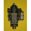 Насос OTMA Wilo OTSL15/5-3 C 95000685F для котлів Unical EVE 05 24/24 F